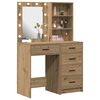 Produktminiatyrbild 3 av 16