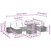 Produktminiatyrbild 13 av 17