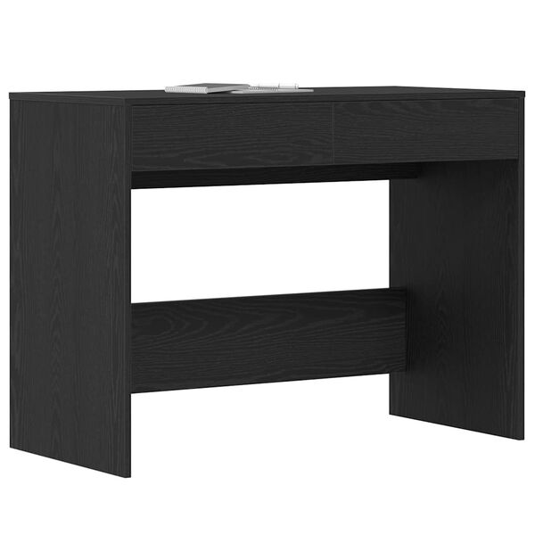 Visar produktbild 4 av 12