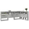 Produktminiatyrbild 3 av 11