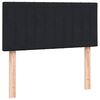 Produktminiatyrbild 6 av 12