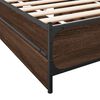 Produktminiatyrbild 8 av 10
