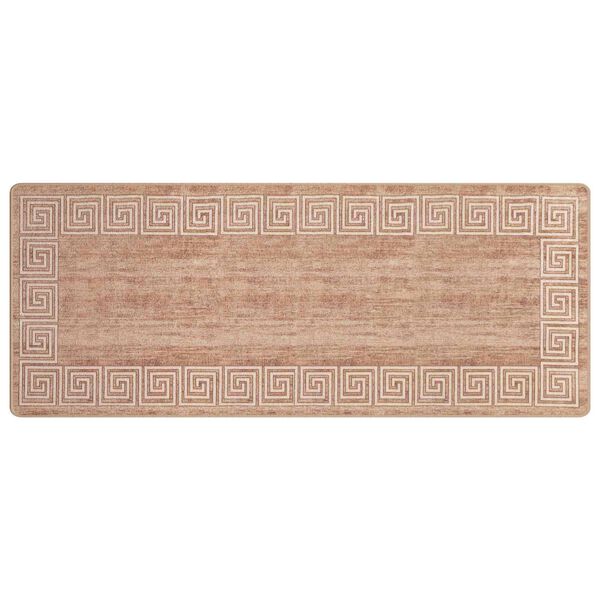 Visar produktbild 1 av 7