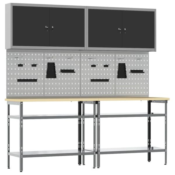 Visar produktbild 1 av 10