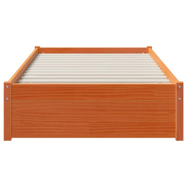 Visar produktbild 4 av 8