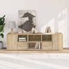 Produktminiatyrbild 3 av 15
