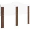 Produktminiatyrbild 6 av 10