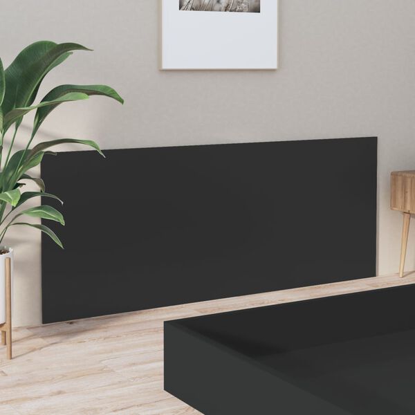 Visar produktbild 4 av 20