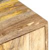 Produktminiatyrbild 6 av 13