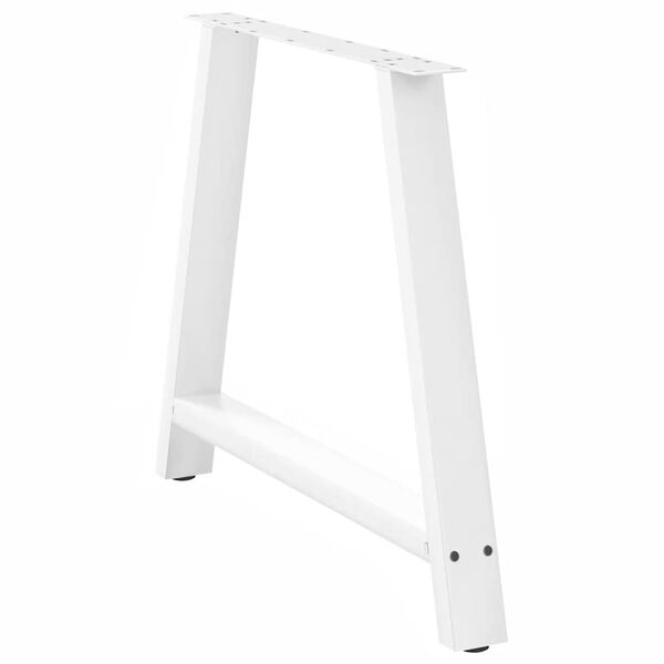 Visar produktbild 4 av 10