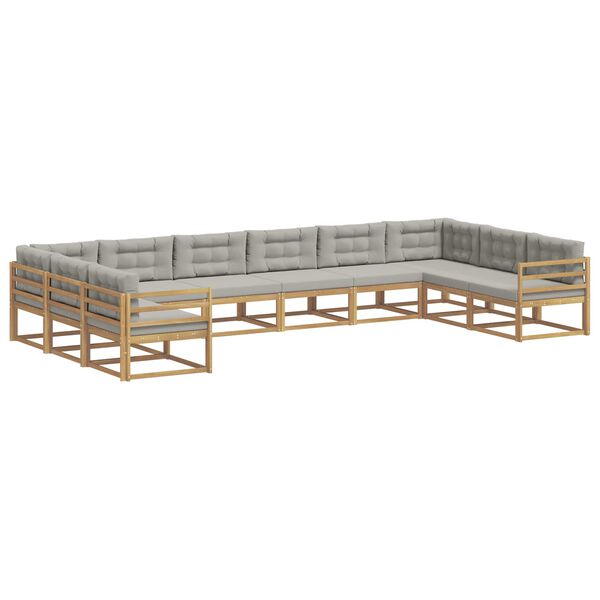 Visar produktbild 1 av 11