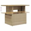 Produktminiatyrbild 7 av 20