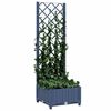 Produktminiatyrbild 7 av 8