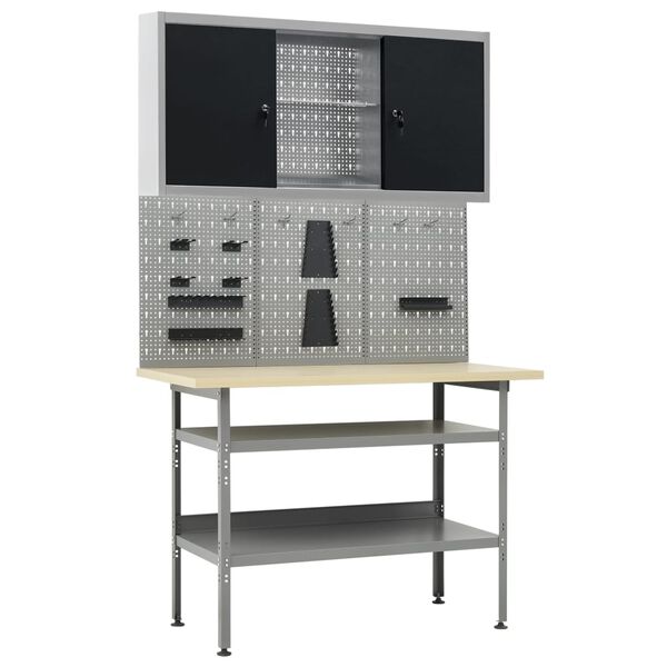 Visar produktbild 1 av 7