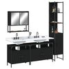Produktminiatyrbild 2 av 14