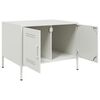 Produktminiatyrbild 8 av 13