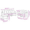 Produktminiatyrbild 9 av 9