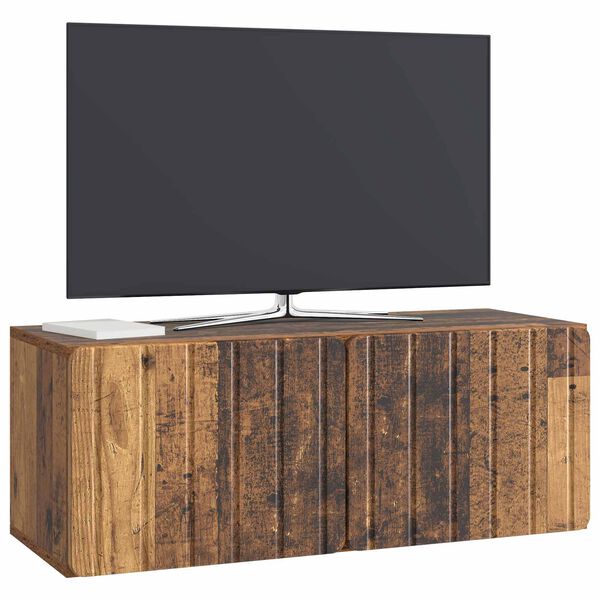 Visar produktbild 3 av 10