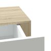 Produktminiatyrbild 9 av 11