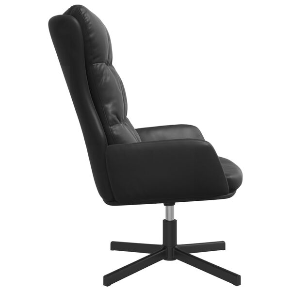 Visar produktbild 4 av 8