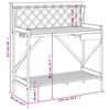Produktminiatyrbild 9 av 10