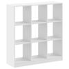 Produktminiatyrbild 6 av 10