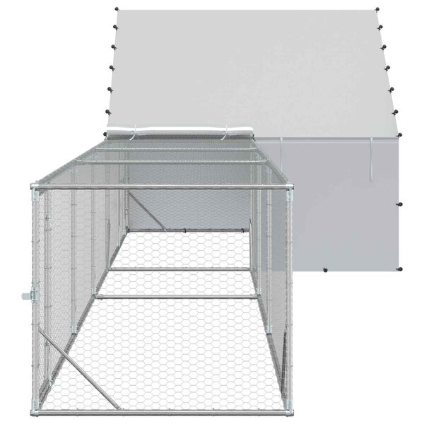 Visar produktbild 4 av 12