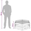 Produktminiatyrbild 11 av 11