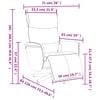 Produktminiatyrbild 11 av 11
