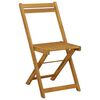 Produktminiatyrbild 5 av 12
