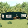 Produktminiatyrbild 2 av 10