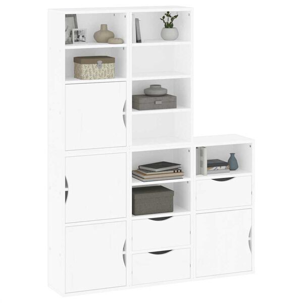 Visar produktbild 4 av 15