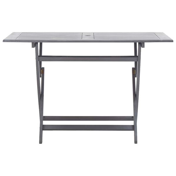 Visar produktbild 3 av 10