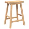 Produktminiatyrbild 7 av 11