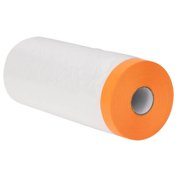 Visar produktbild 3 av 7