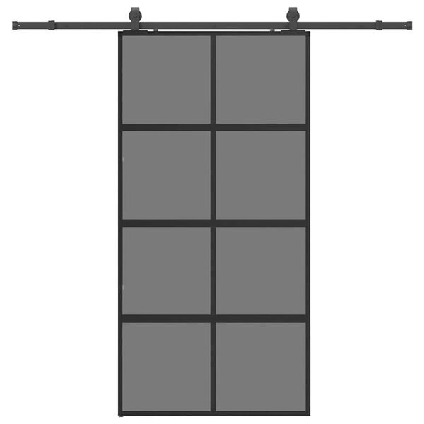 Visar produktbild 1 av 9