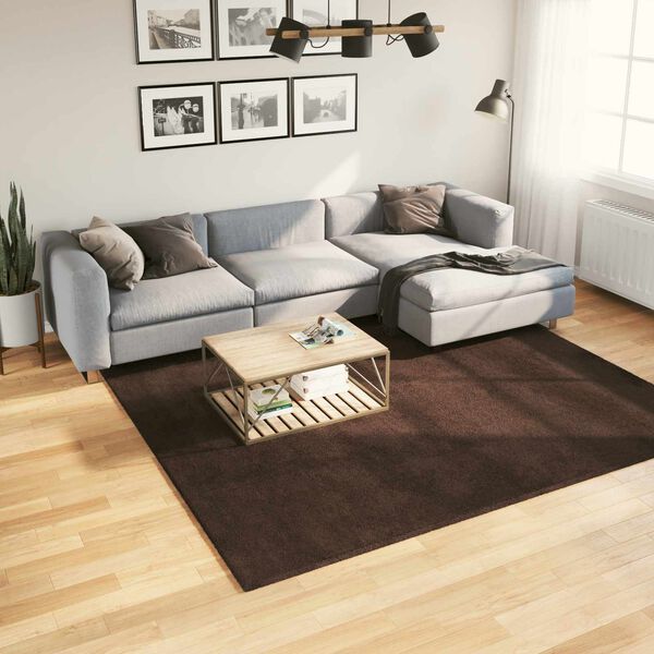 Visar produktbild 2 av 10