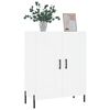 Produktminiatyrbild 3 av 13