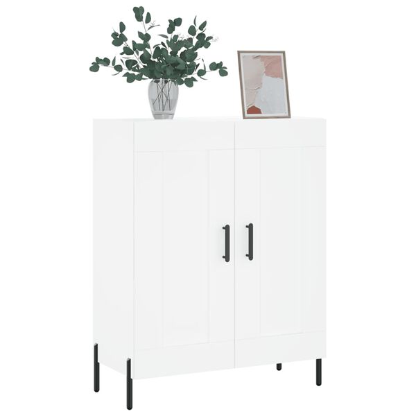 Visar produktbild 3 av 13