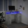Produktminiatyrbild 4 av 14