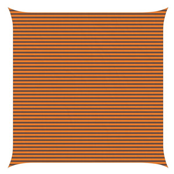 Visar produktbild 1 av 10