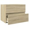 Produktminiatyrbild 7 av 11