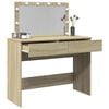 Produktminiatyrbild 4 av 21