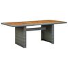 Produktminiatyrbild 13 av 17