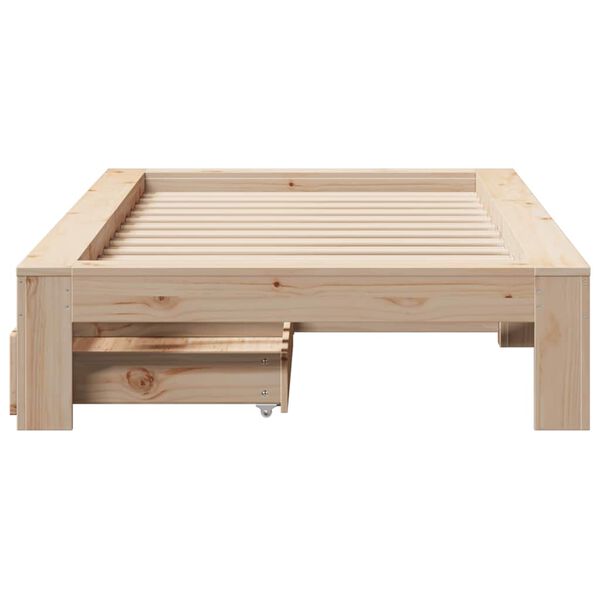 Visar produktbild 4 av 12