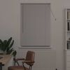 Produktminiatyrbild 3 av 17