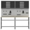 Produktminiatyrbild 5 av 10