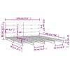 Produktminiatyrbild 12 av 12