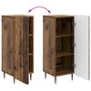 Produktminiatyrbild 11 av 13