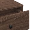 Produktminiatyrbild 7 av 10
